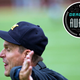 Illustration for article titled Deadspin Awards: Most Insane Coach